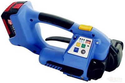 ORT-250手提t打包機