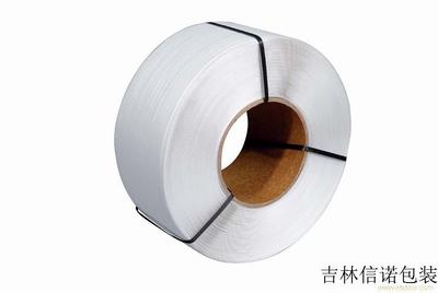 超長打包帶